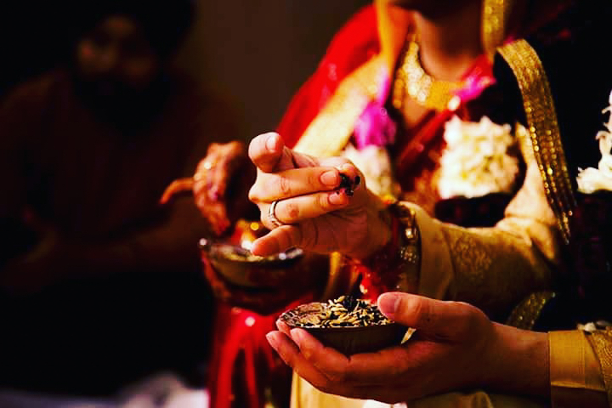 Haldi Mehndi photography Noida